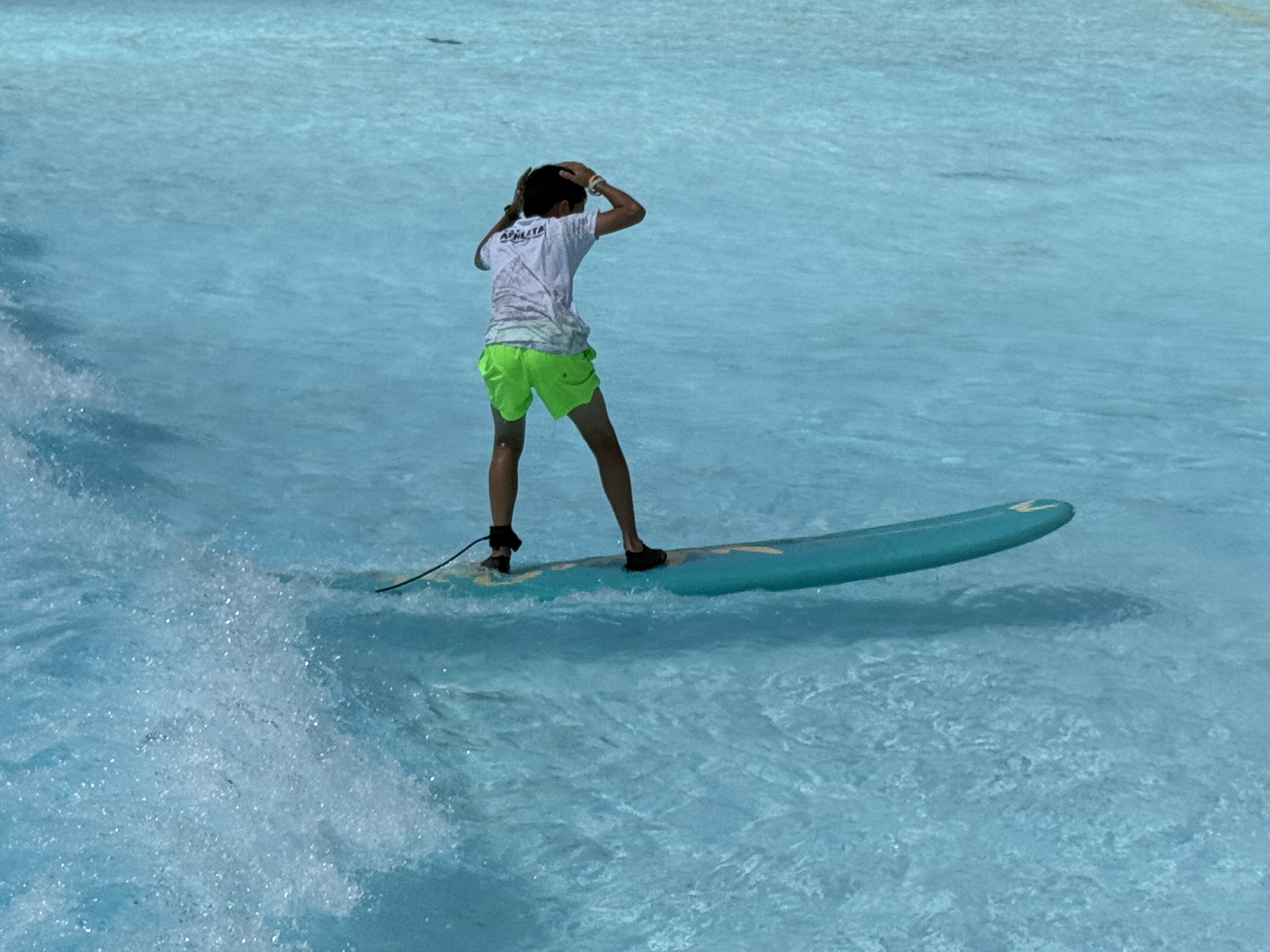 Boom Trip IMG_0682